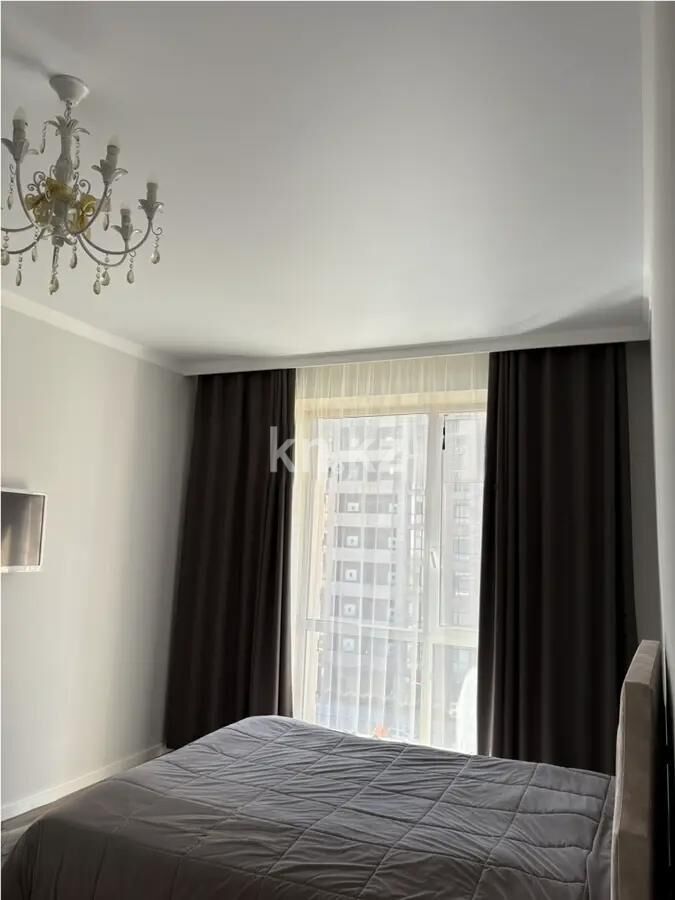 Продажа 2-комнатной квартиры, 58.9 м² - Продажа квартир в Казахстане - страница 52 фото 3 из 4