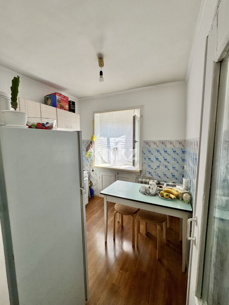 Продажа 2-комнатной квартиры, 42 м² - Продажа двухкомнатных квартир в Городе Караганды - страница 11 фото 9 из 14