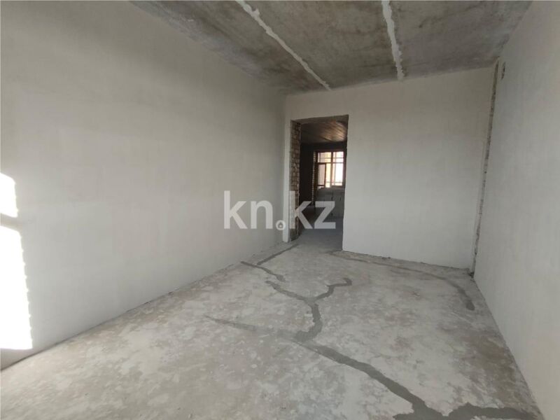 Продажа 2-комнатной квартиры, 66 м² - Продажа двухкомнатных квартир на Юго-Востоке Караганды - страница 23 фото 6 из 11