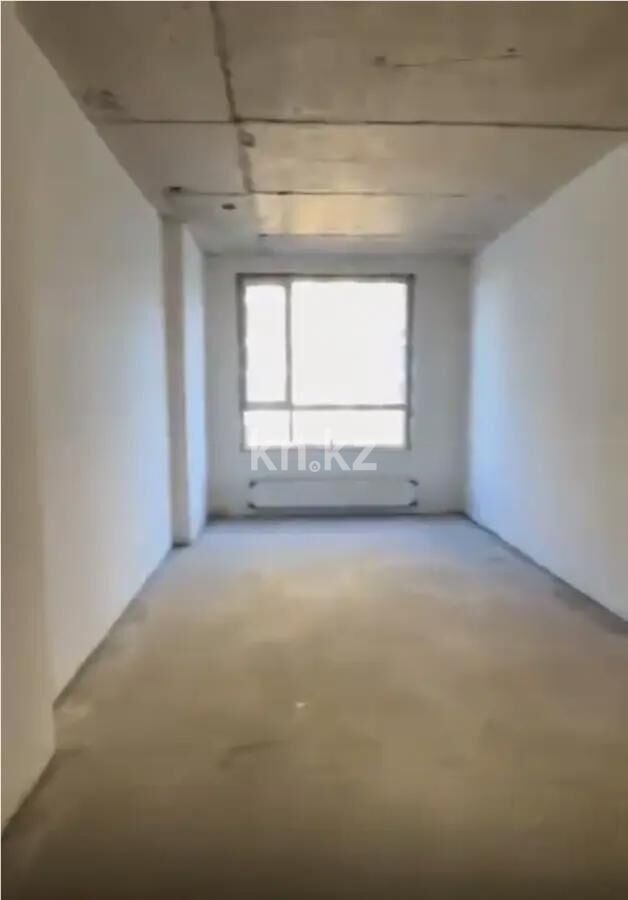 Продажа 2-комнатной квартиры, 72 м² - Продажа двухкомнатных квартир в блочном доме в Казахстане - страница 52 фото 2 из 3