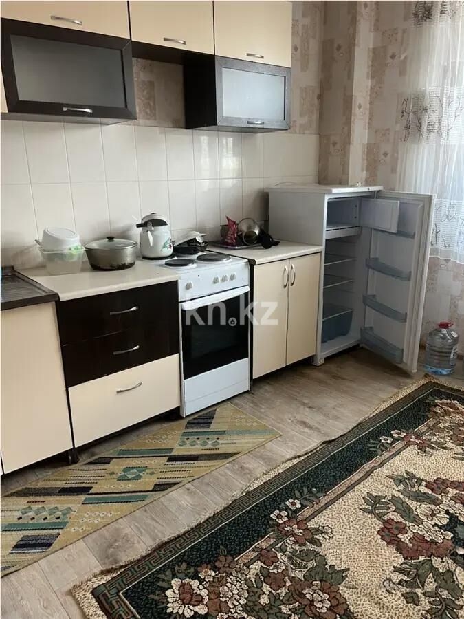 Продажа 2-комнатной квартиры, 68 м² - Продажа двухкомнатных квартир в р-не Есиль Астаны - страница 18 фото 3 из 4