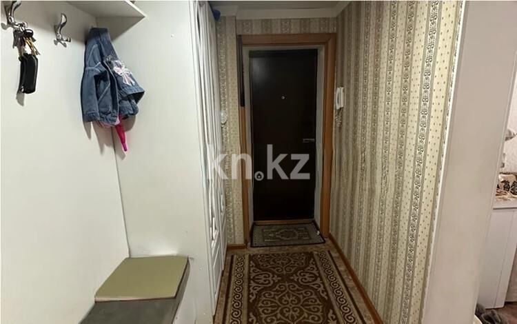 Продажа 2-комнатной квартиры, 75 м² - Продажа квартир от собственников в Караганде фото 3 из 3