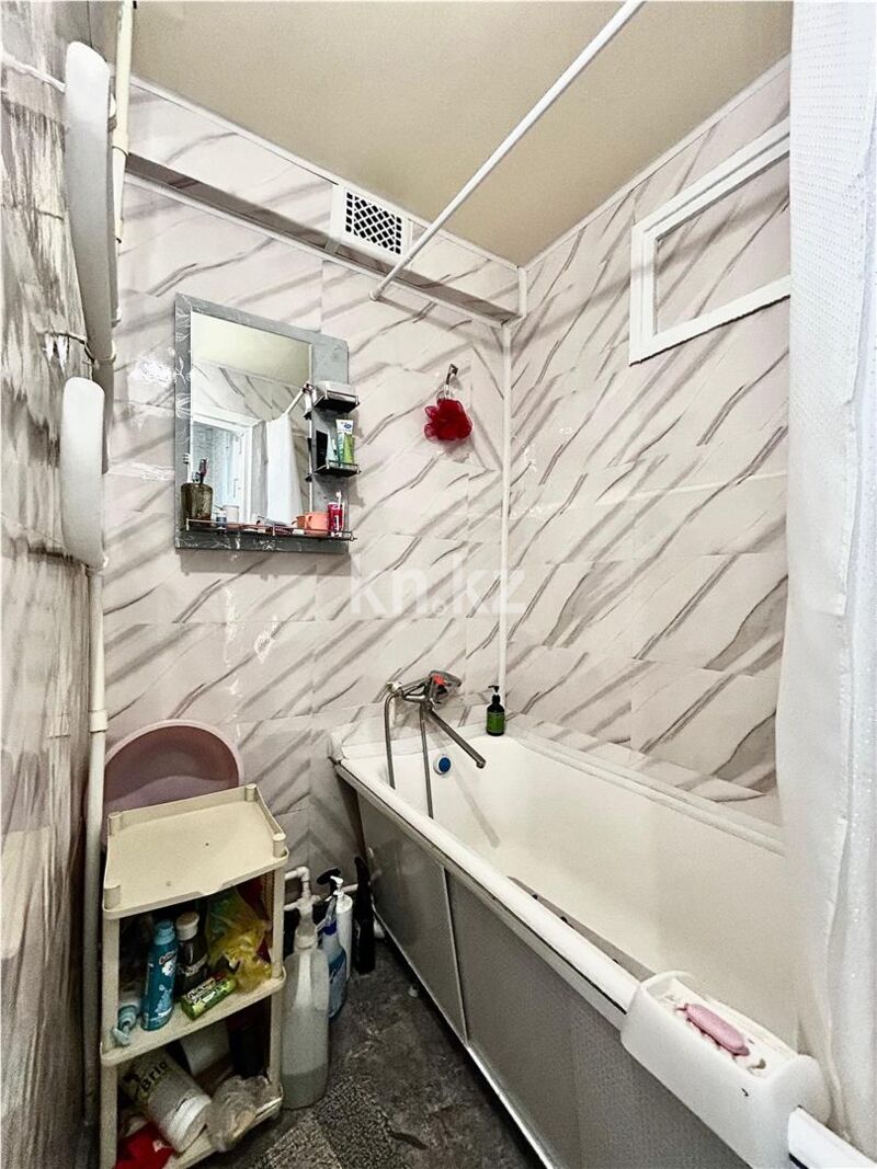 Продажа 3-комнатной квартиры, 72 м² - Продажа квартир в Майкудуке Караганды - страница 42 фото 7 из 11