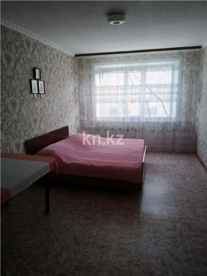 Продажа 2-комнатной квартиры, 47 м² - Продажа двухкомнатных квартир в Шахтинске - страница 3 фото 2 из 4
