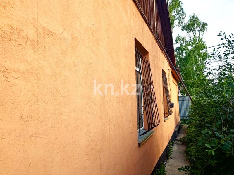 Продажа 4-комнатного дома, 88.8 м² - Продажа домов, коттеджей в Городе Караганды - страница 2 фото 3 из 20