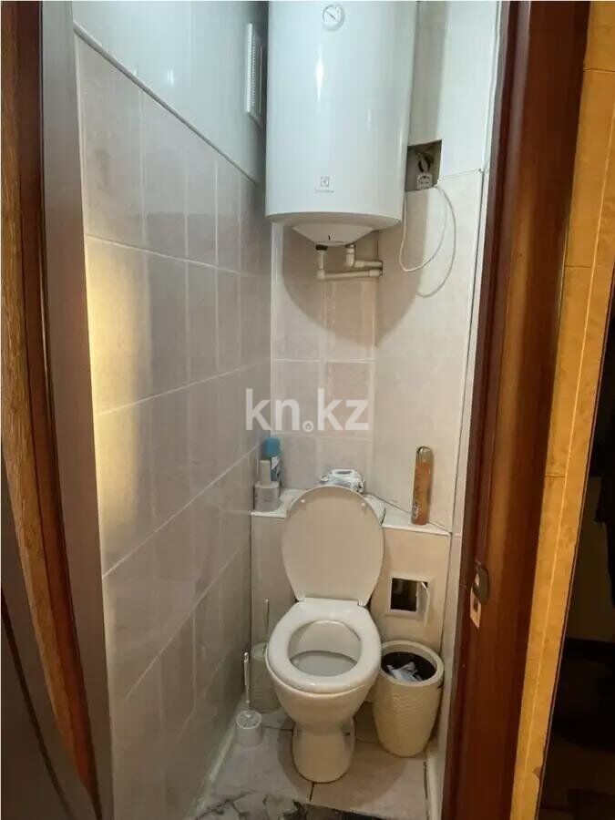 Продажа 2-комнатной квартиры, 48 м² - Продажа двухкомнатных квартир от собственников в Казахстане - страница 16 фото 3 из 4