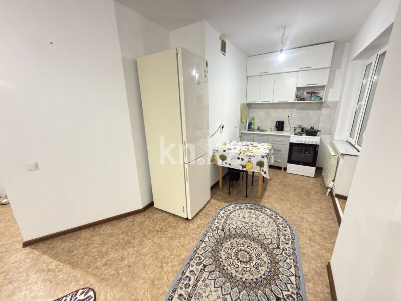 Продажа 1-комнатной квартиры, 41 м² - Продажа однокомнатных квартир на Юго-Востоке Караганды - страница 8 фото 5 из 19