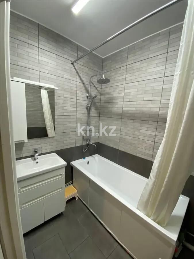 Продажа 2-комнатной квартиры, 73 м² - Продажа двухкомнатных квартир в Ауэзовском р-не Алматы - страница 29 фото 4 из 5