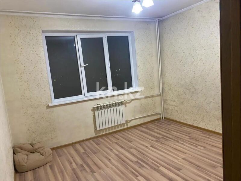 Продажа 2-комнатной квартиры, 60 м² - Продажа квартир от собственников в Алматы - страница 14 фото 2 из 5