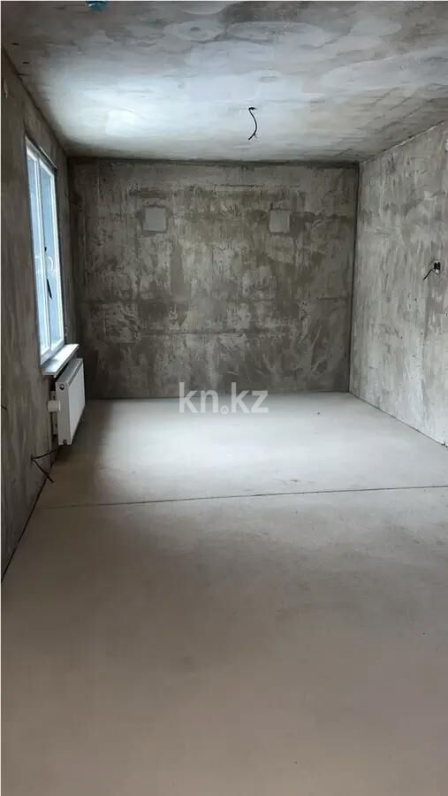 Продажа 2-комнатной квартиры, 43.8 м² - Продажа квартир в монолитном доме в Астане - страница 13 фото 1 из 4