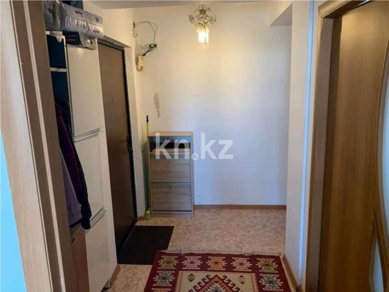 Продажа 2-комнатной квартиры, 59.3 м² - Продажа квартир от собственников в Алматы - страница 17 фото 5 из 5
