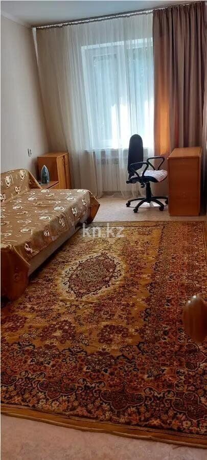 Продажа 2-комнатной квартиры, 44 м² - Продажа квартир в Казахстане - страница 107 фото 2 из 2