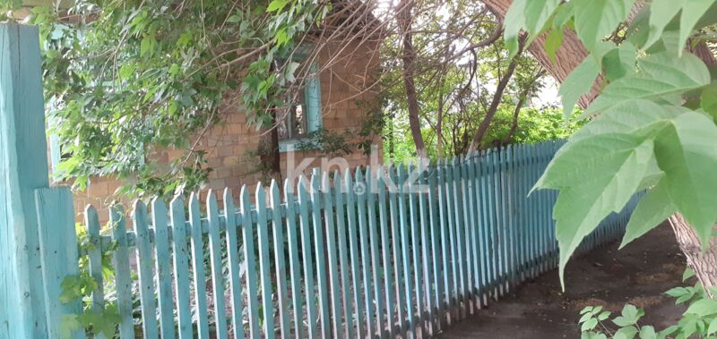 Продажа 3-комнатного дома, 75 м² - Продажа домов, коттеджей в Караганде - страница 6 фото 17 из 24