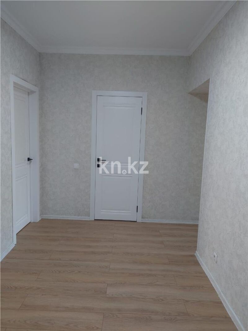 Продажа 2-комнатной квартиры, 63 м² - Продажа квартир в новостройках Астаны - страница 12 фото 7 из 7