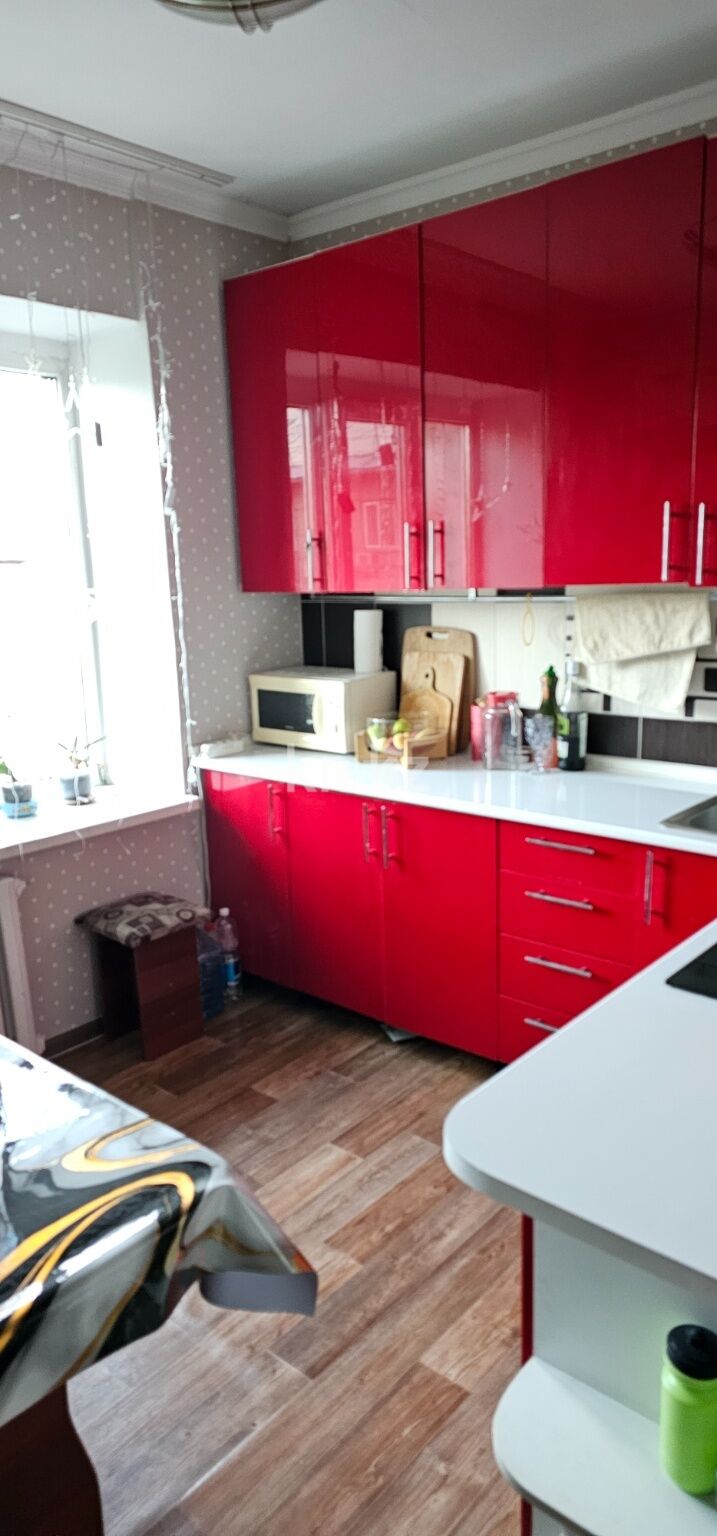 Продажа 2-комнатной квартиры, 54 м² - Продажа квартир в Алматинской области фото 4 из 7