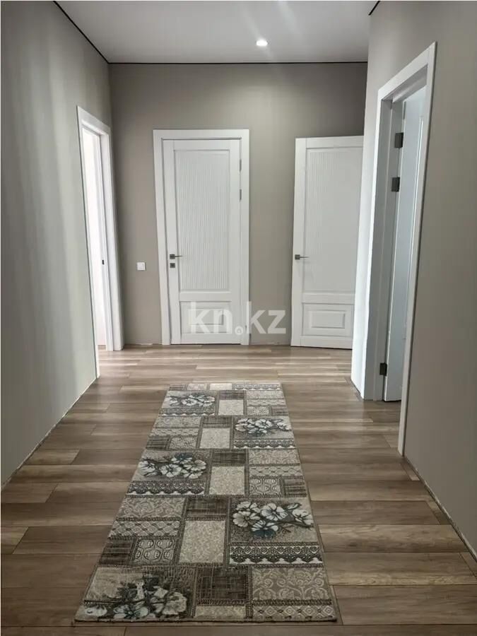Продажа 2-комнатной квартиры, 65 м² - Продажа двухкомнатных квартир в р-не Сарайшык Астаны - страница 19 фото 5 из 5