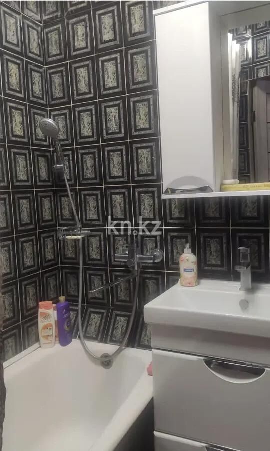 Продажа 3-комнатной квартиры, 60 м² - Продажа квартир от собственников в Алматы - страница 267 фото 4 из 4