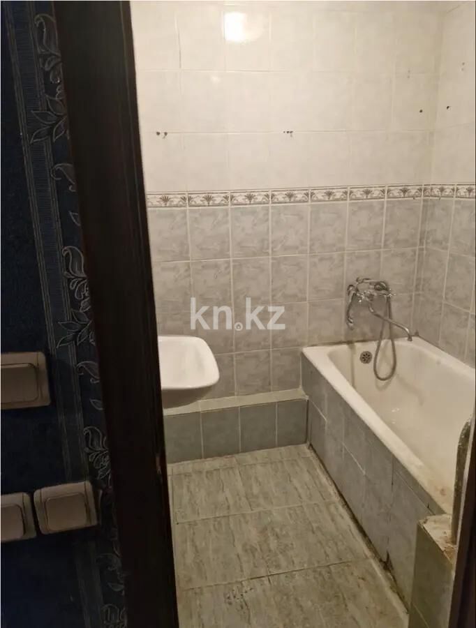 Продажа 2-комнатной квартиры, 55 м² - Продажа двухкомнатных квартир в панельном доме в Алматы - страница 25 фото 4 из 4