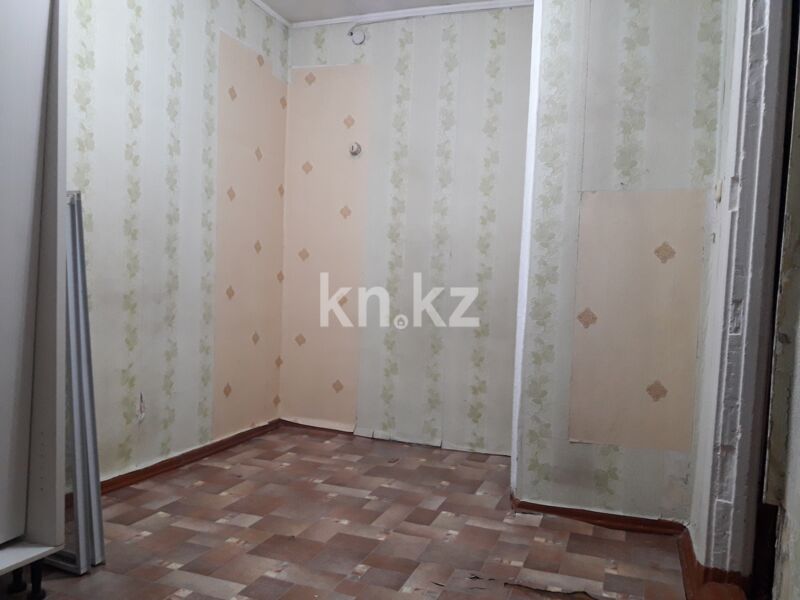 Продажа 2-комнатной квартиры, 29.6 м² - Продажа двухкомнатных квартир в Городе Караганды фото 4 из 11