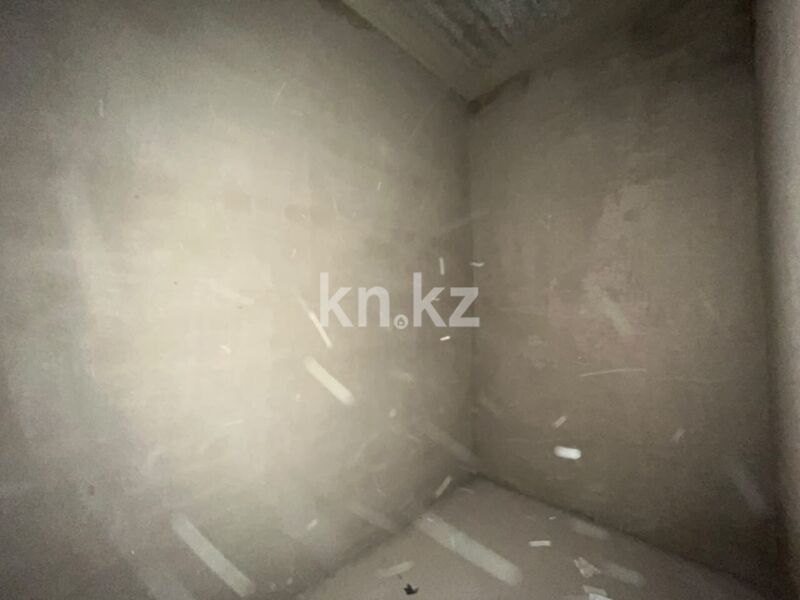 Продажа 1-комнатной квартиры, 44.6 м² - Продажа однокомнатных квартир в Астане - страница 49 фото 8 из 11