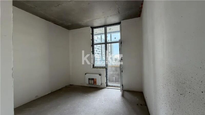 Продажа 3-комнатной квартиры, 96 м² - Продажа квартир в Казахстане - страница 75 фото 1 из 8