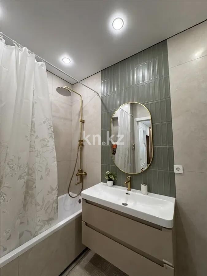 Продажа 2-комнатной квартиры, 70 м² - Продажа двухкомнатных квартир в блочном доме в Астане - страница 49 фото 4 из 5