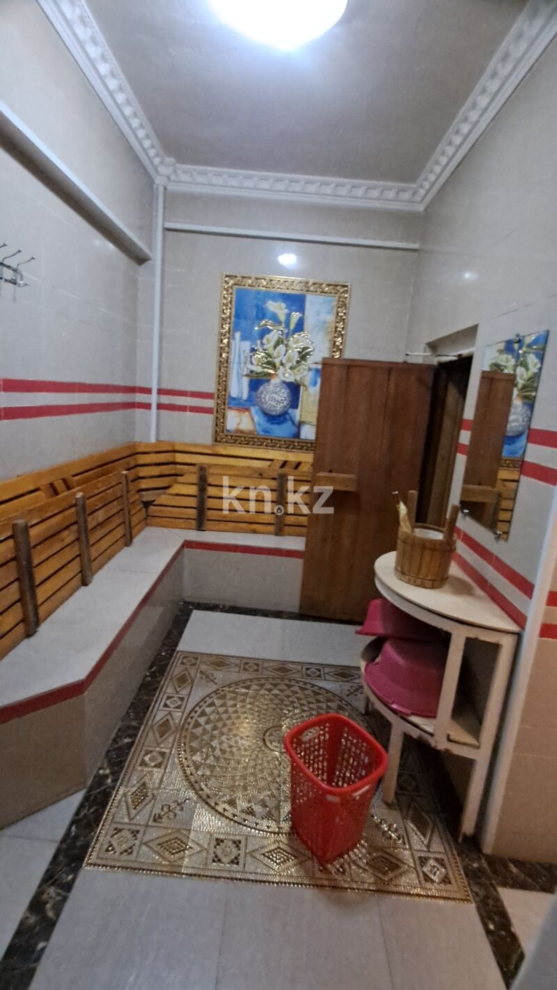 Продажа здания, 2102.7 м² - Продажа зданий в Казахстане фото 10 из 11