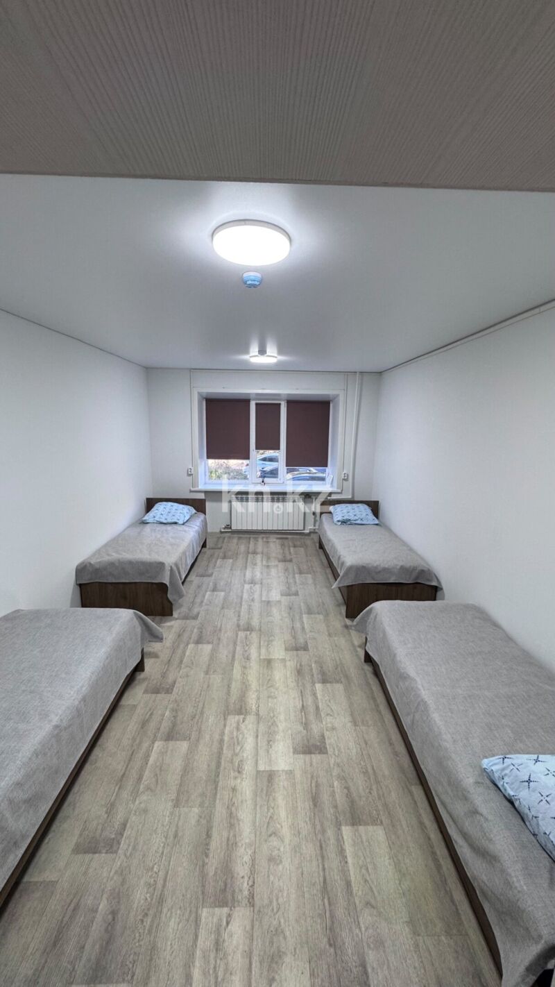 Аренда комнаты помесячно, 100 м² - Аренда недвижимости в Казахстане - страница 3 фото 3 из 14