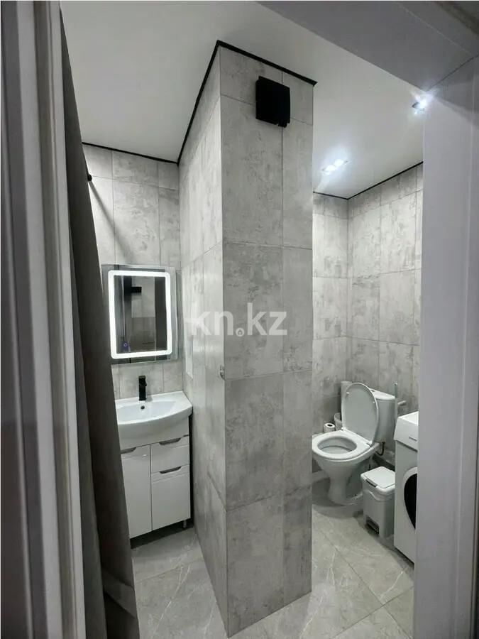Продажа 2-комнатной квартиры, 46 м² - Продажа квартир в новостройках Алматы - страница 312 фото 2 из 2