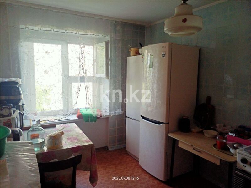 Продажа 3-комнатной квартиры, 70 м² - Продажа трехкомнатных квартир в Темиртау - страница 17 фото 7 из 16