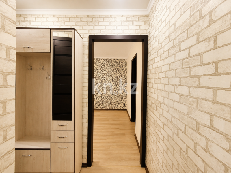 Продажа 2-комнатной квартиры, 45 м² - Продажа квартир в Пришахтинске Караганды - страница 6 фото 9 из 11