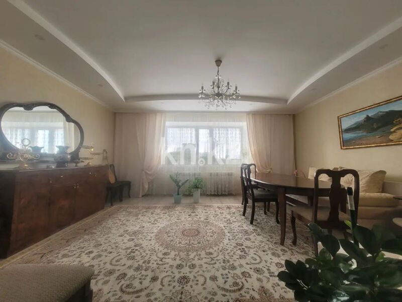 Продажа 2-комнатной квартиры, 92 м² - Продажа двухкомнатных квартир в р-не Сарайшык Астаны - страница 28 фото 1 из 3