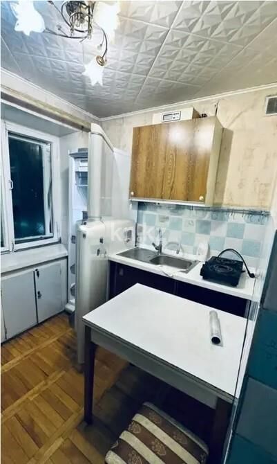 Продажа 2-комнатной квартиры, 48 м² - Продажа квартир от собственников в Караганде - страница 7 фото 3 из 5