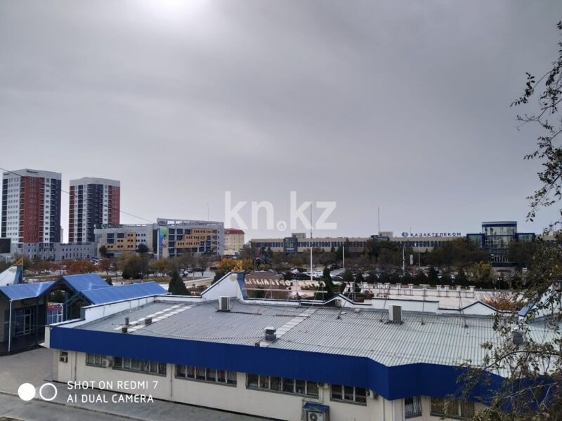 Продажа 3-комнатной квартиры, 80 м² - Продажа квартир в Актау фото 10 из 14