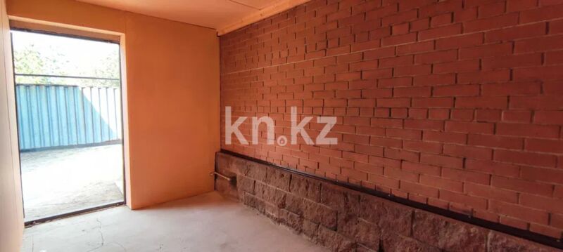 Аренда базы, 5 м² - Аренда баз, складов и промышленной недвижимости в Астане без посредников фото 9 из 11