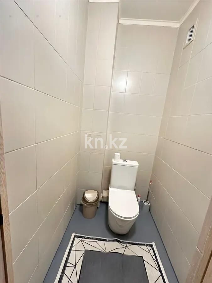 Продажа 3-комнатной квартиры, 80 м² - Продажа трехкомнатных квартир в Медеуском р-не Алматы - страница 11 фото 6 из 7