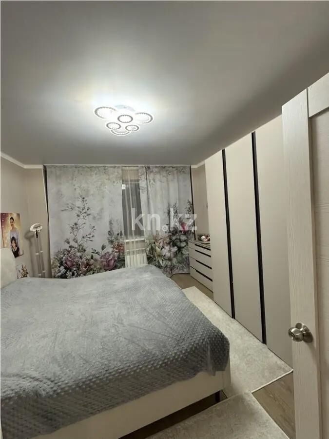 Продажа 3-комнатной квартиры, 90 м² - Продажа квартир в блочном доме в Астане - страница 158 фото 2 из 7