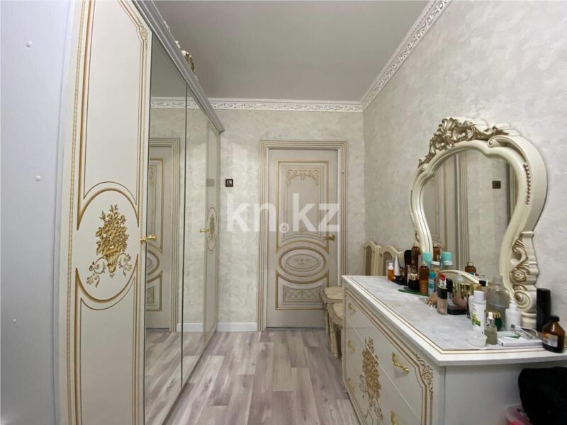 Продажа 4-комнатной квартиры, 69 м² - Продажа квартир в Темиртау фото 5 из 21