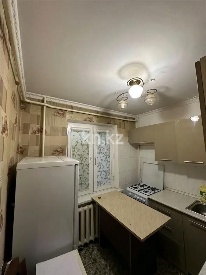 Продажа 2-комнатной квартиры, 45 м² - Продажа двухкомнатных квартир в Алматы - страница 18 фото 3 из 3