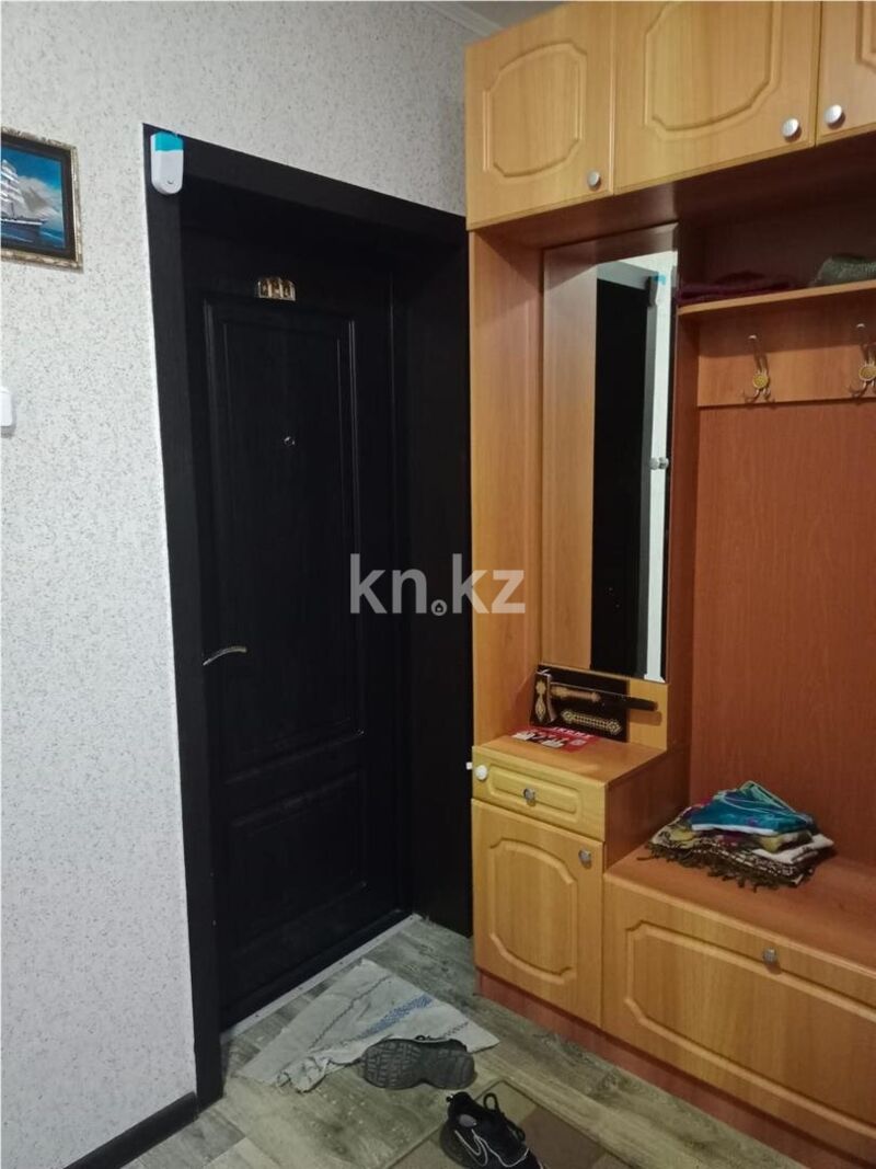Продажа 3-комнатной квартиры, 64 м² - Продажа квартир в Казахстане - страница 279 фото 5 из 25