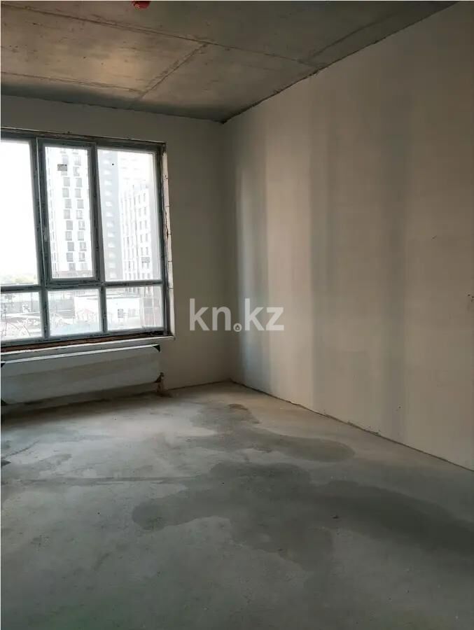 Продажа 1-комнатной квартиры, 41 м² - Продажа недвижимости в Казахстане - страница 4 фото 1 из 2