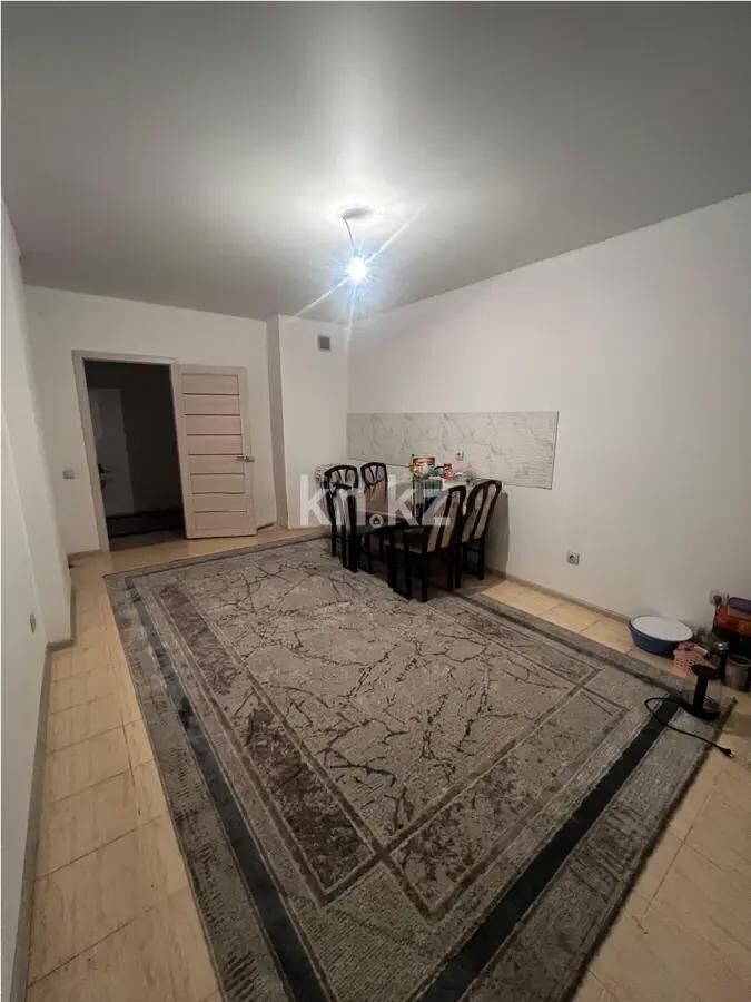 Продажа 2-комнатной квартиры, 77 м² - Продажа квартир в Казахстане - страница 4 фото 3 из 5