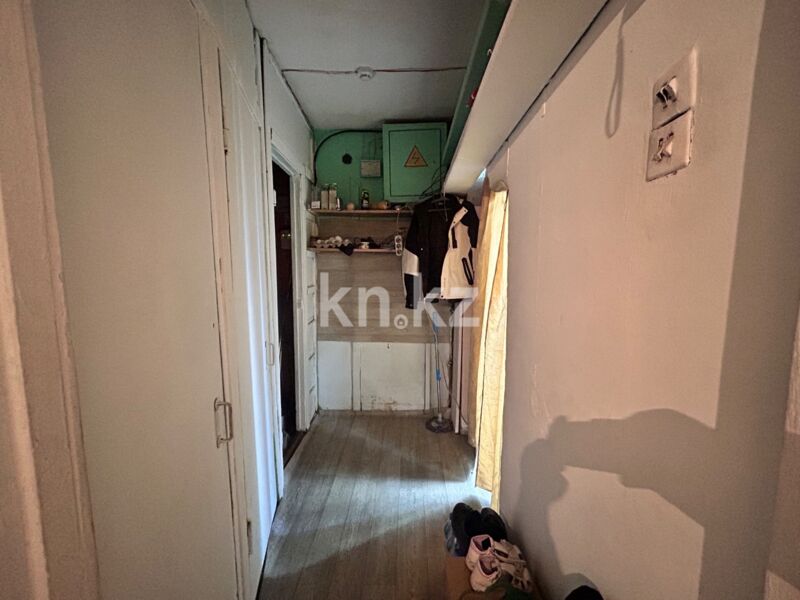 Продажа помещения, 36 м² - Продажа офисных и торговых помещений в Караганде без посредников фото 7 из 10
