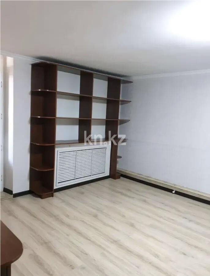 Продажа 4-комнатной квартиры, 105 м² - Продажа четырехкомнатных квартир в Алматы - страница 18 фото 2 из 7