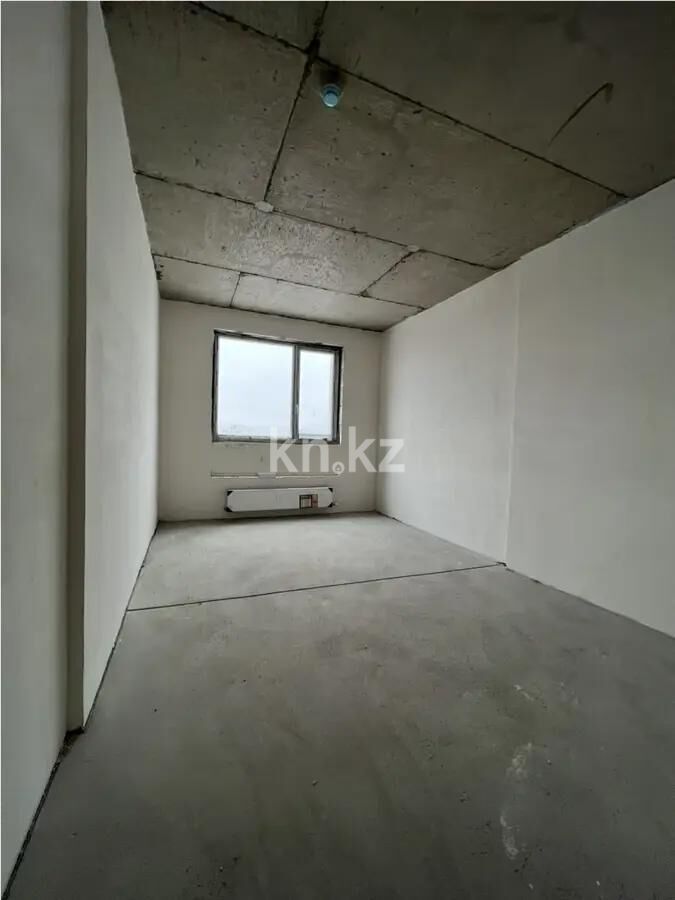 Продажа 2-комнатной квартиры, 50 м² - Продажа двухкомнатных квартир в блочном доме в Казахстане - страница 80 фото 1 из 2