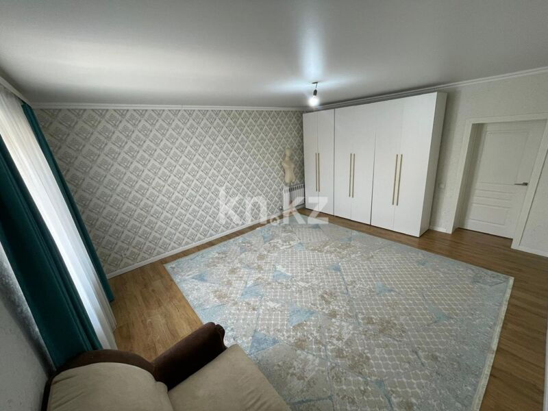 Продажа 5-комнатного дома, 380 м² - Недвижимость в Алматы - страница 18 фото 40 из 40