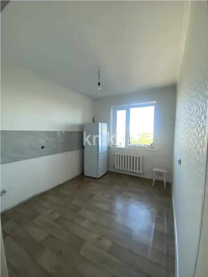 Продажа 1-комнатной квартиры, 37 м² - Продажа квартир в блочном доме в Астане - страница 25 фото 2 из 4