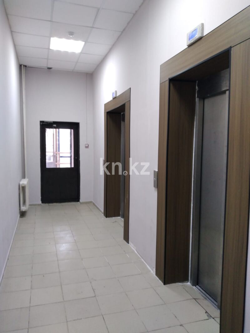 Продажа 2-комнатной квартиры, 68 м² - Продажа двухкомнатных квартир в блочном доме в Казахстане - страница 53 фото 8 из 35