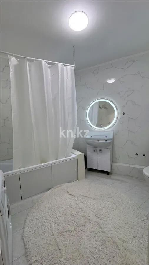 Продажа 3-комнатной квартиры, 64 м² - Продажа трехкомнатных квартир в Бостандыкском р-не Алматы - страница 14 фото 7 из 7
