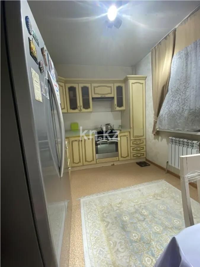 Продажа 1-комнатной квартиры, 45 м² - Продажа однокомнатных квартир в Турксибском р-не Алматы - страница 14 фото 2 из 4